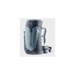 Deuter AC Lite 22 SL 22 L Graphite