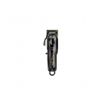 Hair clipper WAHL Black Magic 3026434 Black