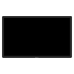 AG Neovo TTN-3201 Digital signage flat panel 80 cm (31.5") LCD 450 cd/m&sup2; Full HD Black 24/7