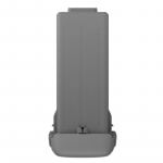 Drone Accessory|DJI|DJI Avata 360 Intelligent Flight Battery|CP.FP.00000306