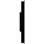 iiyama ProLite TF3215MC-B2 computer monitor 80 cm (31.5") 1920 x 1080 pixels Full HD LED Touchscreen Kiosk Black