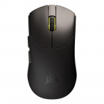 Corsair SABRE v2 PRO mouse Gaming Ambidextrous Optical 33000 DPI