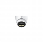 Dahua Technology Lite HAC-HDW1500T-IL-A Dome IP security camera Indoor & outdoor 2880 x 1620 pixels Ceiling/wall