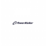 POWERWALKER Battery pack for VFI 2000/3000 ICT IOT 12x 12v/9Ah batteries