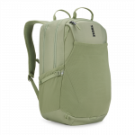 Thule EnRoute | Backpack | Quiet Green