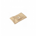 ETA Dust bags for ETA, Daewoo, AEG and Beko vacuum cleaners | ETA1458P | 5 pc(s) | Brown