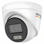 Kamera IP Hikvision DS-2CD1347G3H-LIUF/SL 2.8mm