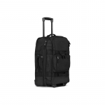OGIO STEALTH LAYOVER BAG 108227.36