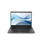 Dell Pro Precision 5 16S PW516265 | 16 " | IPS | FHD+ | Anti-glare | AMD Ryzen AI 9 HX PRO | 475 | 64 GB | LPDDR5x | Solid-state drive capacity 1000 GB | AMD Radeon Graphics | Windows 11 Pro | Keyboard language English | Keyboard backlit | Warranty 3 ...