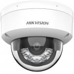 Hikvision DS-2CD1161G2-LIU IP camera