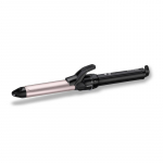 BaByliss Pro 180 Sublim&rsquo;Touch 25 mm