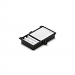 K&auml;rcher 6.414-963.0 vacuum accessory/supply