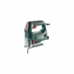 METABO.WYRZYNARKA  450W STEB 65 QUICK KARTON