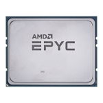 AMD EPYC 9354 processor 3.25 GHz 256 MB L3