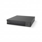 PowerWalker BP I72R-12x9Ah UPS battery cabinet Rackmount