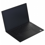 DELL PRECISION 5550 i7-10750H 16GB 512GB SSD 15,6" FHD (T1000) Win11pro Used