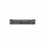 Behringer X-LIVE Karta do nagrywania do X32