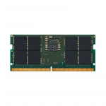 Kingston Technology ValueRAM memory module 16 GB 1 x 16 GB DDR5 5600 MT/s