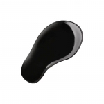 SAVIO MP-01B mouse pad black