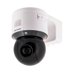 IP Camera: HikVision DS-2DE3A404IWG-E
