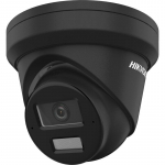 IP CAMERA HIKVISION DS-2CD2343G2-LI2U(2.8mm)(BLACK)