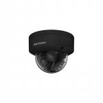Hikvision Pro Series with ColorVu DS-2CD2747G2HT-LIZS(2.8-12)/eF/BLK Turret IP security camera Indoor & outdoor 2688 x 1520 pixels Ceiling