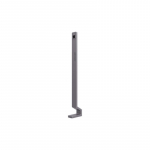 DS-KAB671-B Floor Stand