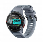 Smartwatch Mibro GS Active (Gray)