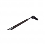 R&Oslash;DE Micro Boompole