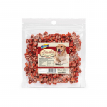 HILTON Sushi Rolls rabbit with fish - Dog treat - 500 g