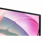 Samsung S70D computer monitor 81.3 cm (32") 3840 x 2160 pixels 4K Ultra HD LED Black