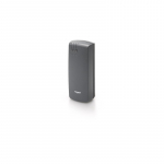 Proximity reader ROGER MCT62E