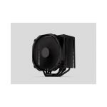 Endorfa Fortis 5 Black CPU cooler