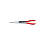 Knipex 28 71 280 plier Needle-nose pliers