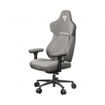ThunderX3 CORE-Loft Gaming Chair - grey