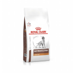 ROYAL CANIN Gastrointestinal Low Fat - dry dog food - 6 kg