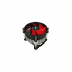 CPU COOLER /S1155/S1156/XC032 XILENCE