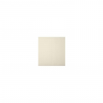 SMART CENTERBUTTON 1G/2W/IVORY 46012 AJAX