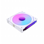 CASE FAN 140MM/G99.14RSLIN1W.00 LIAN LI