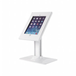 TABLET ACC DESK STAND/TABLET-D300WHITE NEOMOUNTS