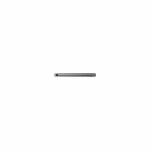 UBIQUITI 24-PORT, LAYER 3 ETHERLIGHTING&trade; SWITCH WITH 2.5 GBE