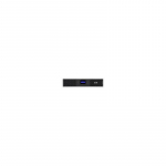 UPS|EATON|900 Watts|1000 VA|Wave form type Sinewave|OnLine DoubleConvertion|Phase 1phase|Rack 2U|9E1000IR