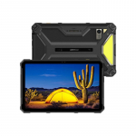 Tablet Ulefone Armor Pad 4 8GB/256GB black