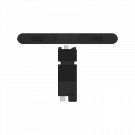 LENOVO THINKVISION MS30 (S) MONITOR SOUNDBAR