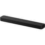 Sony | 3.1ch Dolby Atmos DTS:X Soundbar | HT-S2000 | Speakers | Bluetooth | Wi-Fi