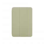 Apple | Smart Folio for iPad mini (A17 Pro) | Folio | Sage
