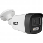 Camera BCS LINE BCS-L-TIP14FSR3L3