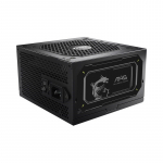 MSI MAG  A750GL 750W PCIE5 II 80+ Gold Power Supply (306-7ZP8D11-CE0)