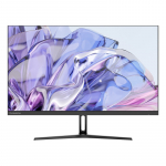 Thomson M24FB2Y14 computer monitor 61 cm (24") 1920 x 1080 pixels Full HD LED Black