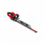 Einhell hedge trimmer GE-EH 7067